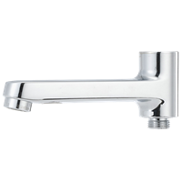 Tilbehør &amp; reservedeler for armaturer